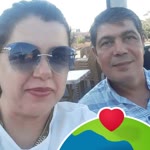 Ayşe