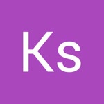 Ks Husov