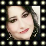 Zeynep