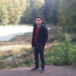 Berat