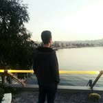 Emre
