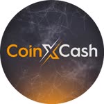 Coinxcash