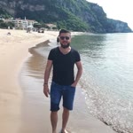 Cengiz