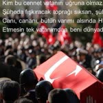 Ayhan