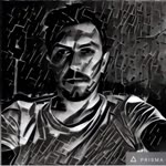 Serdar