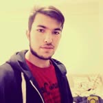 Mücahit