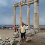 Ömer