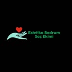 Estetika