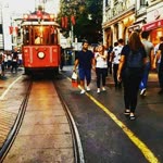Aslı