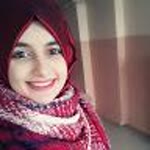 Elif