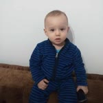 Merve