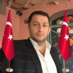 Aykut
