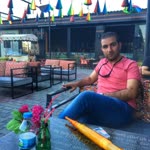 Salman