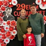 Hatice
