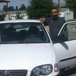 Mehmet