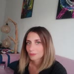 Yeşim