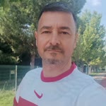 Yalçın
