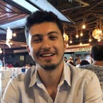 Metehan