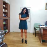 Hayriye
