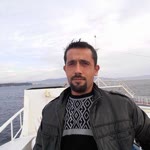 Gökhan