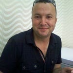 Erhan