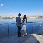 Neslihan