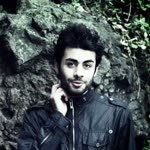 Erman
