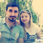 Okan