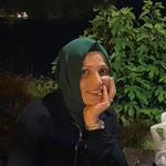 Çiğdem