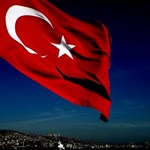 Burak