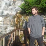 Fatih