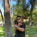 Ayhan
