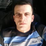 Tamer