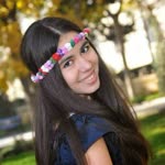 Aysel