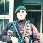 Cihat