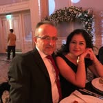 İsmail