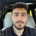 Emre
