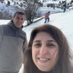 Fatma