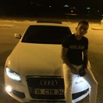 Hilmi
