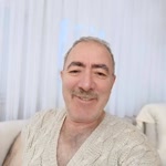 Kamil