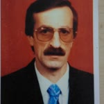 İrfan