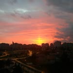 Feyza