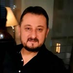 Ercan