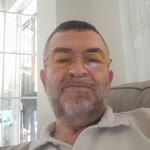 Yusuf
