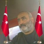 Mustafa