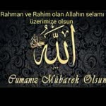Semih