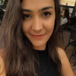 Nazlı