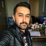 Aykut