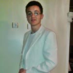 Melih