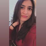 Merve